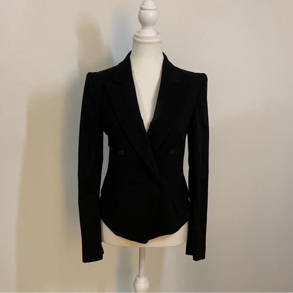 Jackets & Blazers - Women’s blazer Jacket